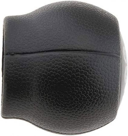 Nuca Schimbator Opel Corsa C, Astra G, Meriva A, Zafira A [2]