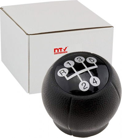 Nuca Schimbator Opel Corsa C, Astra G, Meriva A, Zafira A [0]