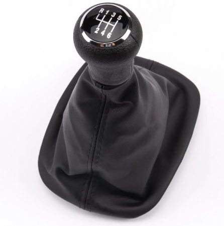 Nuca Schimbator Viteze - Nuca Schimbator Viteze Passat B5