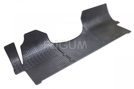 Covorase Auto Dedicate - Presuri Auto Mercedes-Benz Sprinter W906