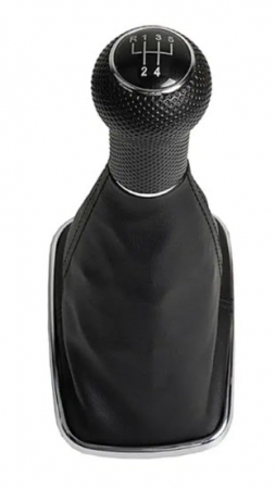 Nuca Schimbator Viteze - Nuca schimbator viteze Golf 4 / Bora