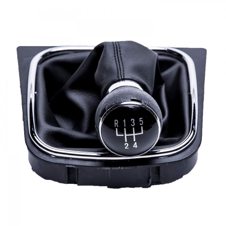 Nuca Schimbator Viteze - Nuca schimbator Golf 5 / Jetta cu manson