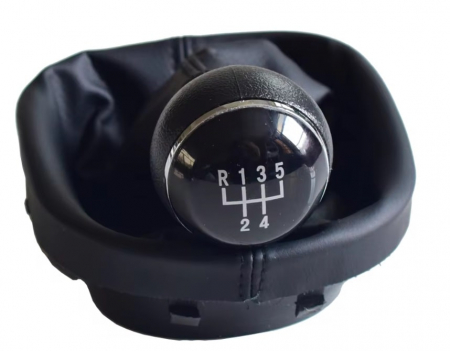 schimbator touran [0]