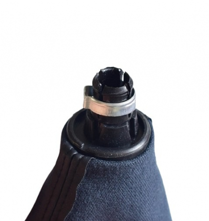 schimbator touran [3]