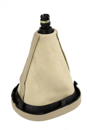 schimbator touran [2]