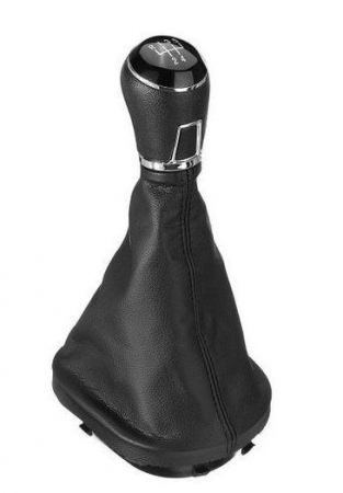 schimbator touran [1]