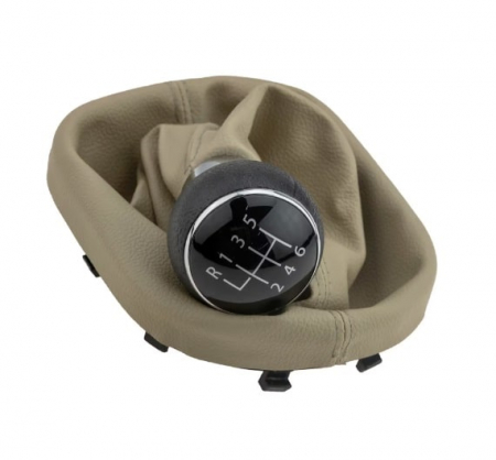 schimbator touran [0]