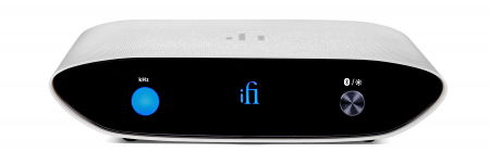 Home audio - DAC iFi Audio ZEN Air Blue