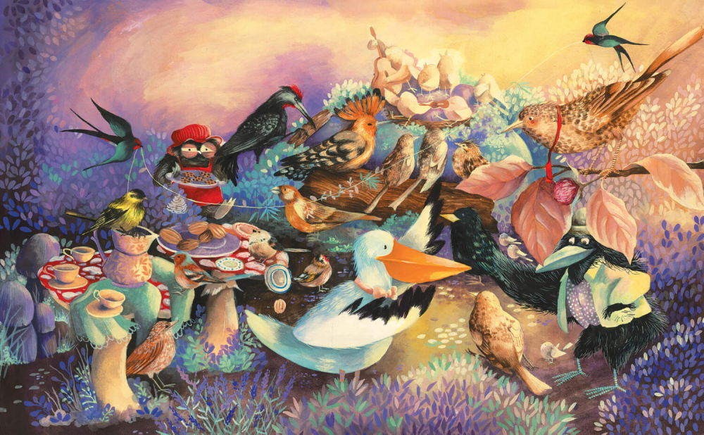 Cronicile-Padurii-UNIVERS [3]