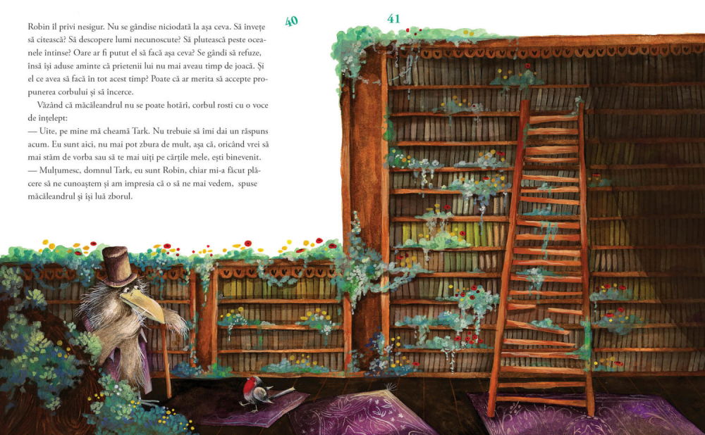 Cronicile-Padurii-UNIVERS [4]