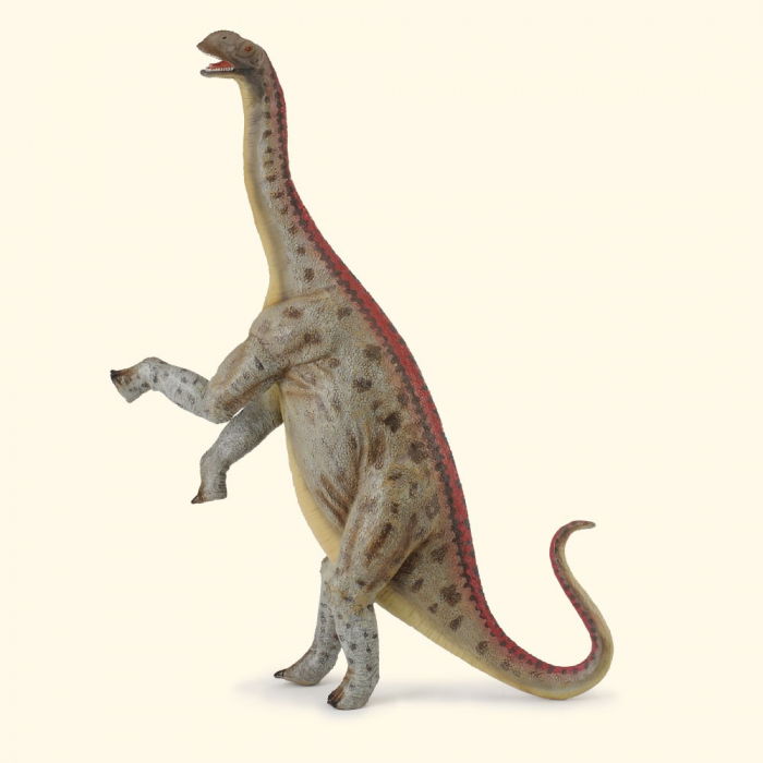 Collecta-Dinozaur-Jobaria-Animal-figurina [1]