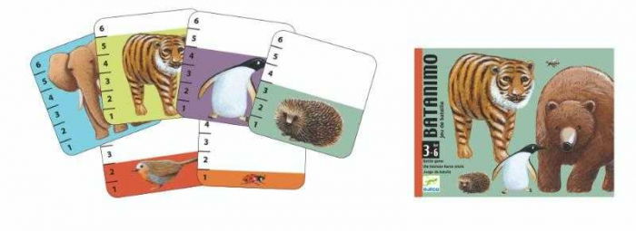 Djeco-Joc-de-carti-Batanimo [2]