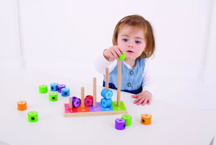 BigJigs-Numaratoarea-florilor [2]