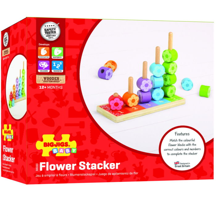 BigJigs-Numaratoarea-florilor [1]