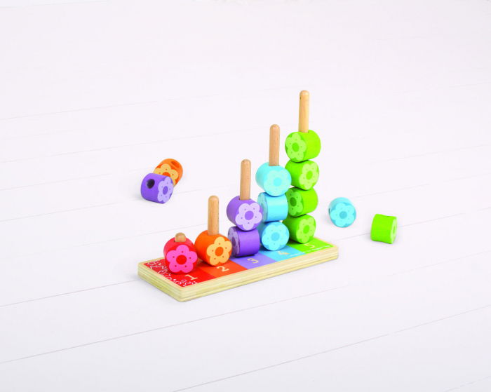 BigJigs-Numaratoarea-florilor [4]