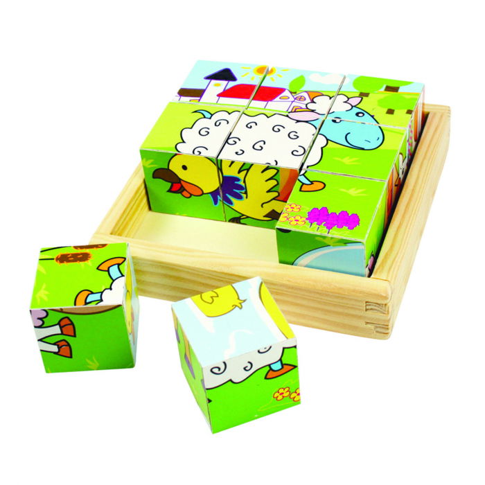 BigJigs-Puzzle-cubic-animale-domestice [1]