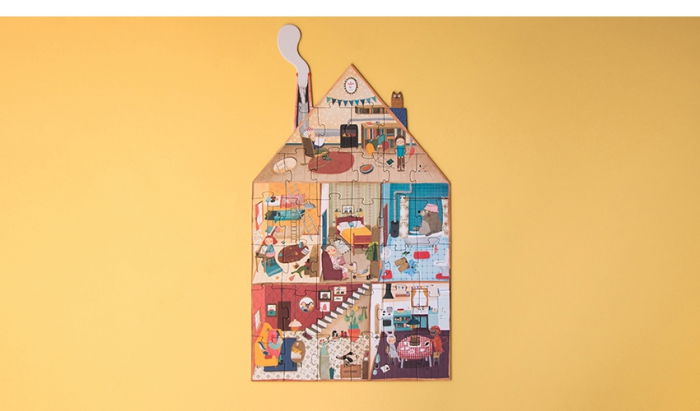 Londji-Puzzle-reversibil-Londji-Bun-venit-acasa [5]