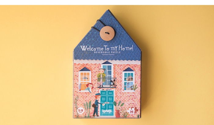 Londji-Puzzle-reversibil-Londji-Bun-venit-acasa [3]
