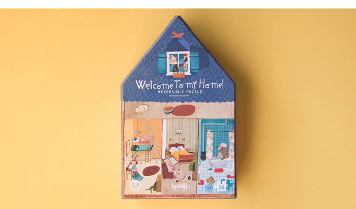 Londji-Puzzle-reversibil-Londji-Bun-venit-acasa [2]