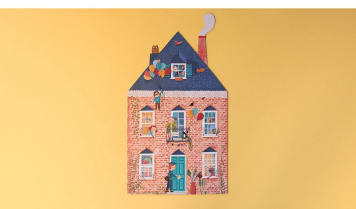 Londji-Puzzle-reversibil-Londji-Bun-venit-acasa [4]