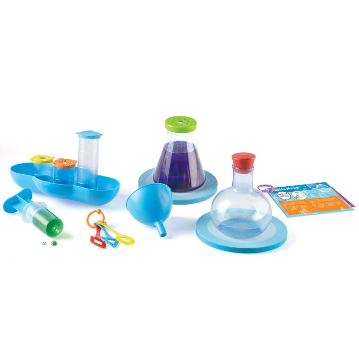 Learning-Resources-Splashology-Laboratorul-apei [2]