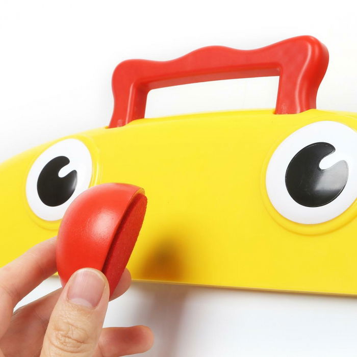 Topbright-Tablita-magnetica-2-in-1-Puisorul-vesel [3]