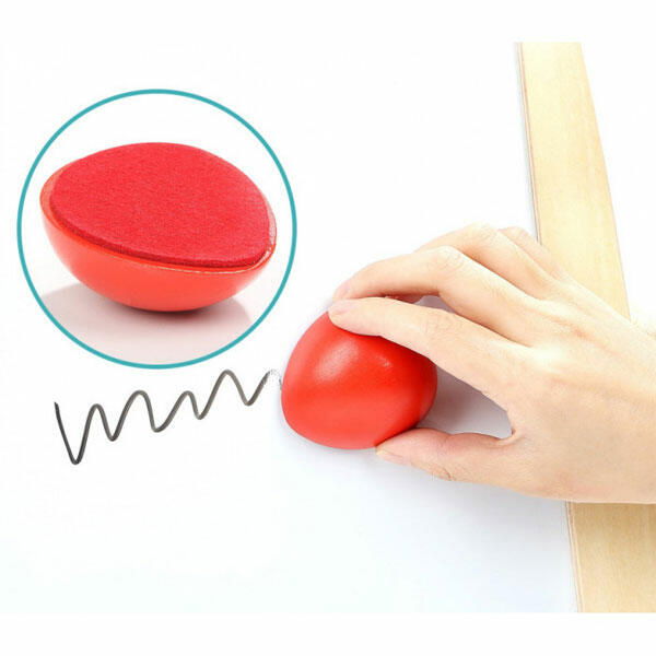 Topbright-Tablita-magnetica-2-in-1-Puisorul-vesel [8]