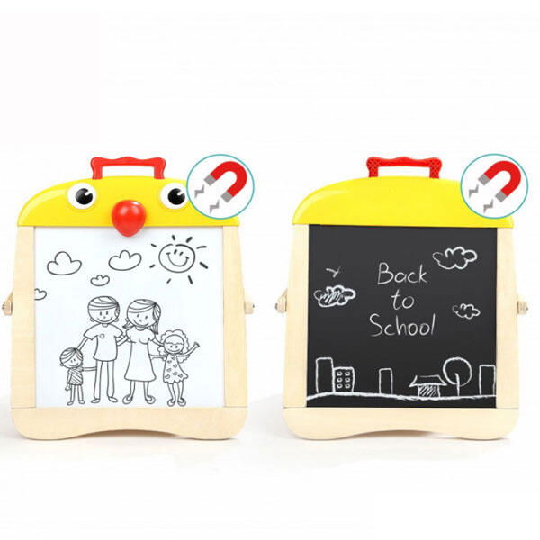 Topbright-Tablita-magnetica-2-in-1-Puisorul-vesel [7]