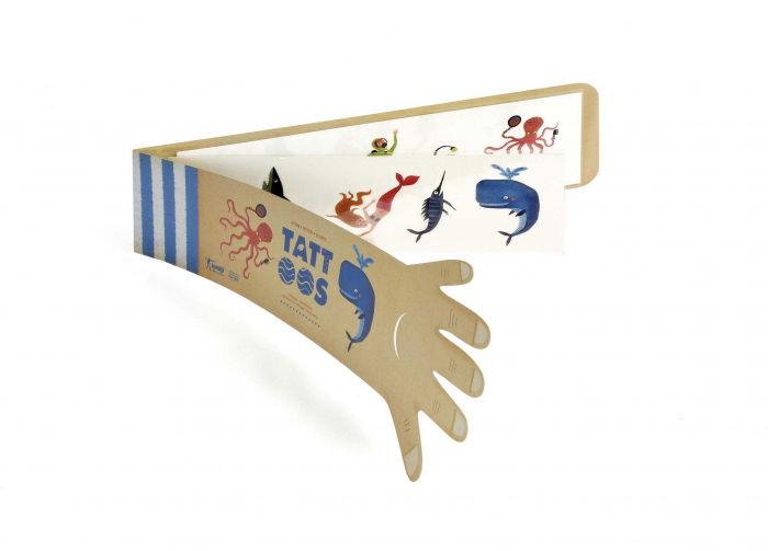 Londji-Tatuaje-Londji-Ocean [2]