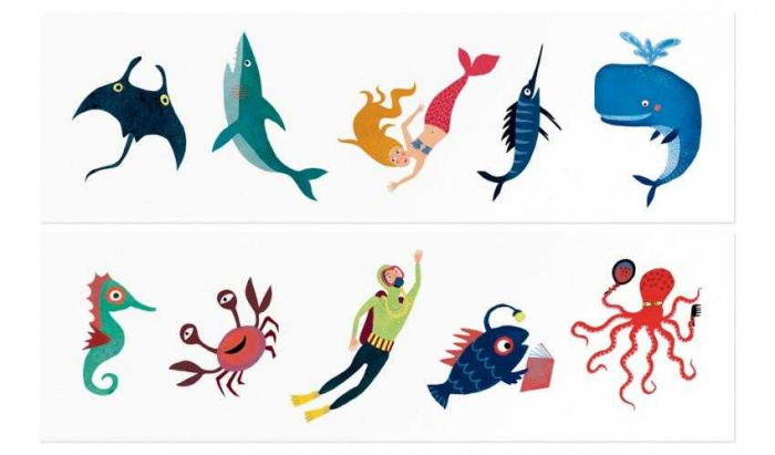 Londji-Tatuaje-Londji-Ocean [1]