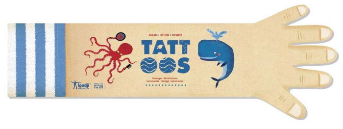 Londji-Tatuaje-Londji-Ocean [3]