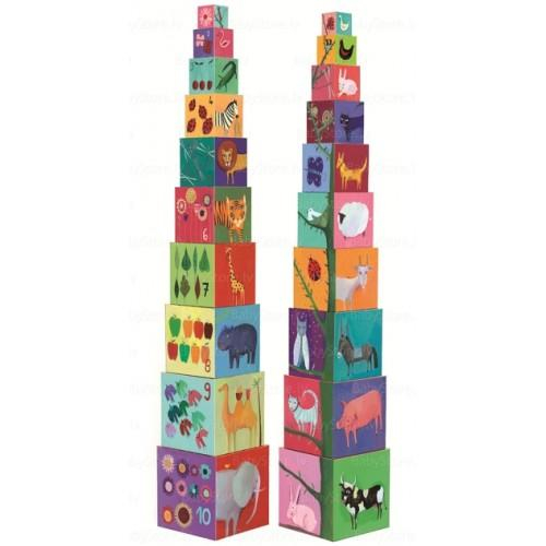 Djeco-Turn-de-construit-Set-indemanare-5-variante [6]