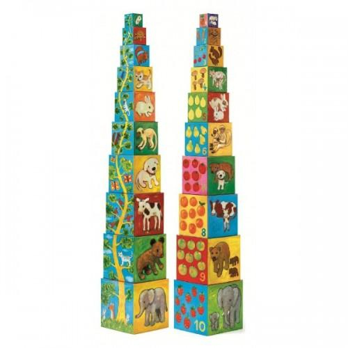 Djeco-Turn-de-construit-Set-indemanare-5-variante [7]