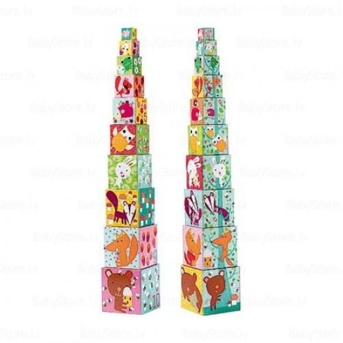 Djeco-Turn-de-construit-Set-indemanare-5-variante [8]