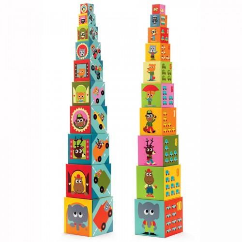 Djeco-Turn-de-construit-Set-indemanare-5-variante [10]