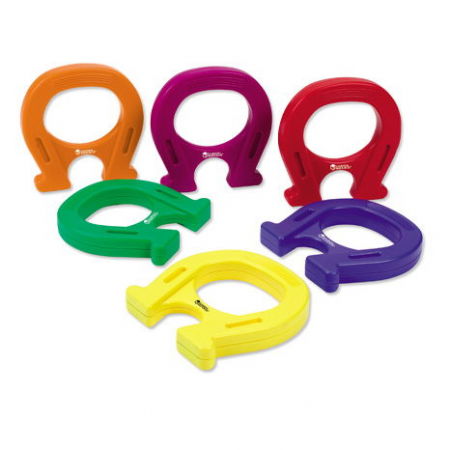 Tudomány és ismeret - Learning-Resources-Set-6-super-magneti-potcoava-ca-in-desene-animate