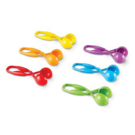 Játékok 4 éves kortól - Learning-Resources-Set-ustensile-indemanare-Cupe