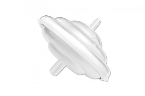 Baba játékok - Accesorii pompa - Filtru protectie flux invers