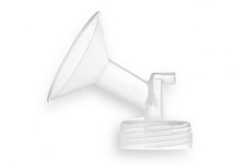 Baba játékok - Accesoriu pompa san - Cupa 24 mm M