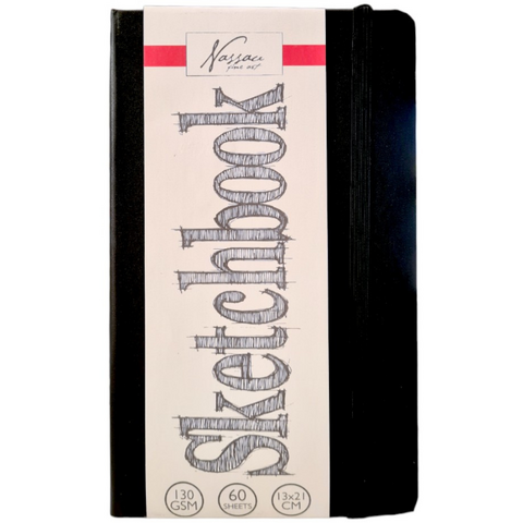 Ajándékok 5 éveseknek - Grafix-Agenda schite 13 x 21 cm, 60 file