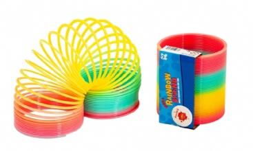 Akciók - Keycraft-Arc multicolor