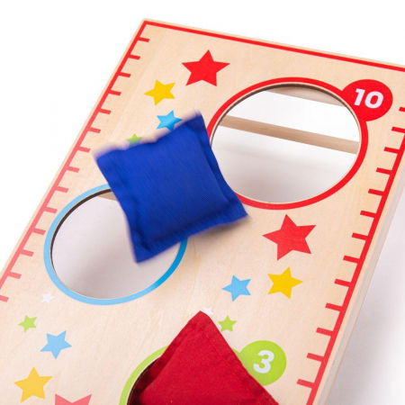 BigJigs-Aruncari-inteligente-saculeti-colorati [0]