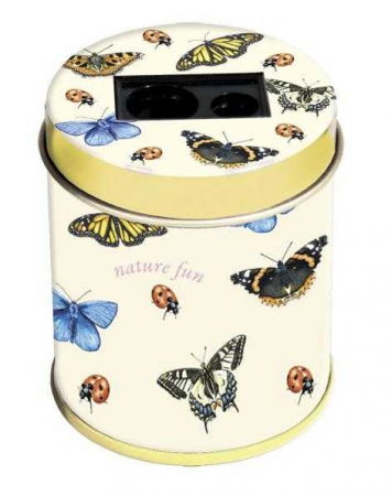 Seturi de desen - Fridolin-Ascutitoare-Happy-Unealta-mici-desenatori