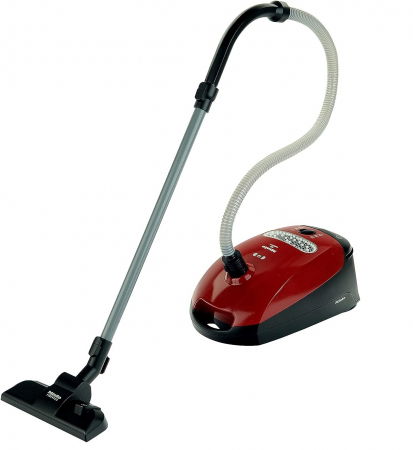 Baba ajándékok - Klein-Aspirator-Miele-pentru-copii-Ajutorul-parintilor