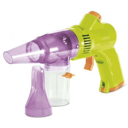Játékok 3 éves kortól - Buki-France-Aspirator-de-insecte-Set-de-explorator-in-natura