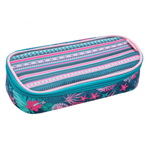 Penar baieti - Belmil Penar Belmil - Sunshine