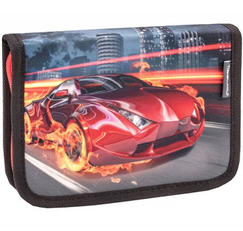 Játékok 6 éves kortól - Belmil Penar Crazy Race