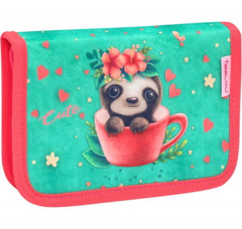 Játékok 6 éves kortól - Belmil Penar Cute Sloth