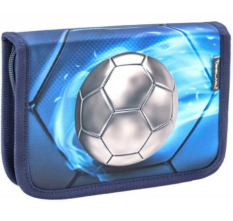 Iskolai felszerelések - Belmil Penar Football 4
