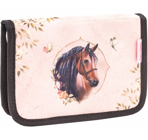 Iskolai felszerelések - Belmil Penar Horse Chestnut